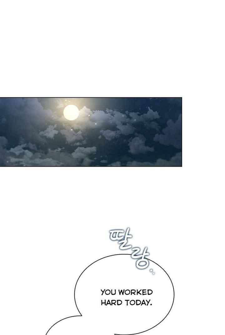 I’m Divorced, But I’m a Chaebol chapter 32 page 38