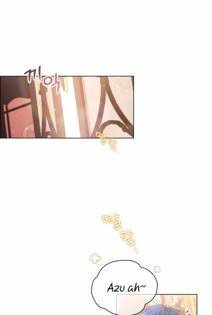 I’m Divorced, But I’m a Chaebol chapter 32 page 4