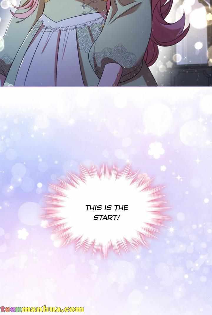 I’m Divorced, But I’m a Chaebol chapter 32 page 41