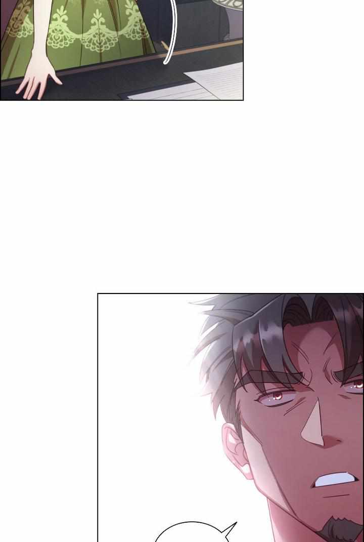 I’m Divorced, But I’m a Chaebol chapter 32 page 46