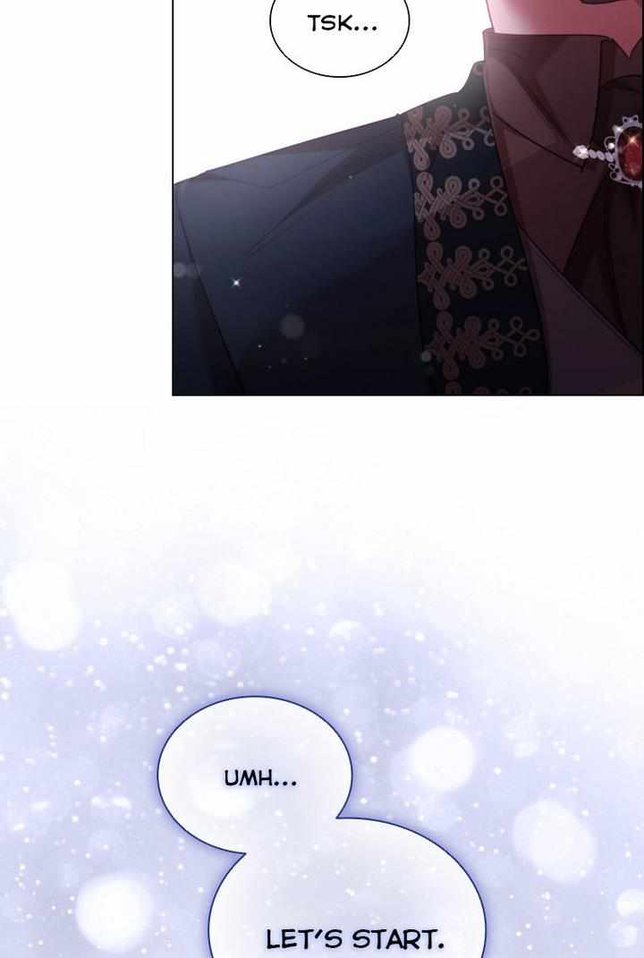 I’m Divorced, But I’m a Chaebol chapter 32 page 47