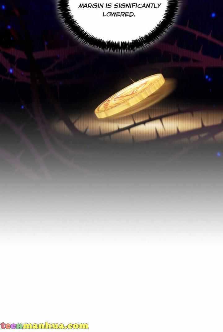 I’m Divorced, But I’m a Chaebol chapter 32 page 60