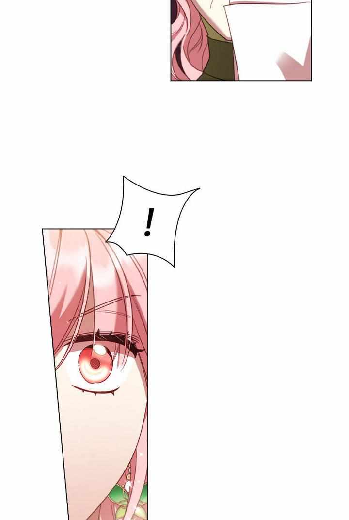 I’m Divorced, But I’m a Chaebol chapter 32 page 66