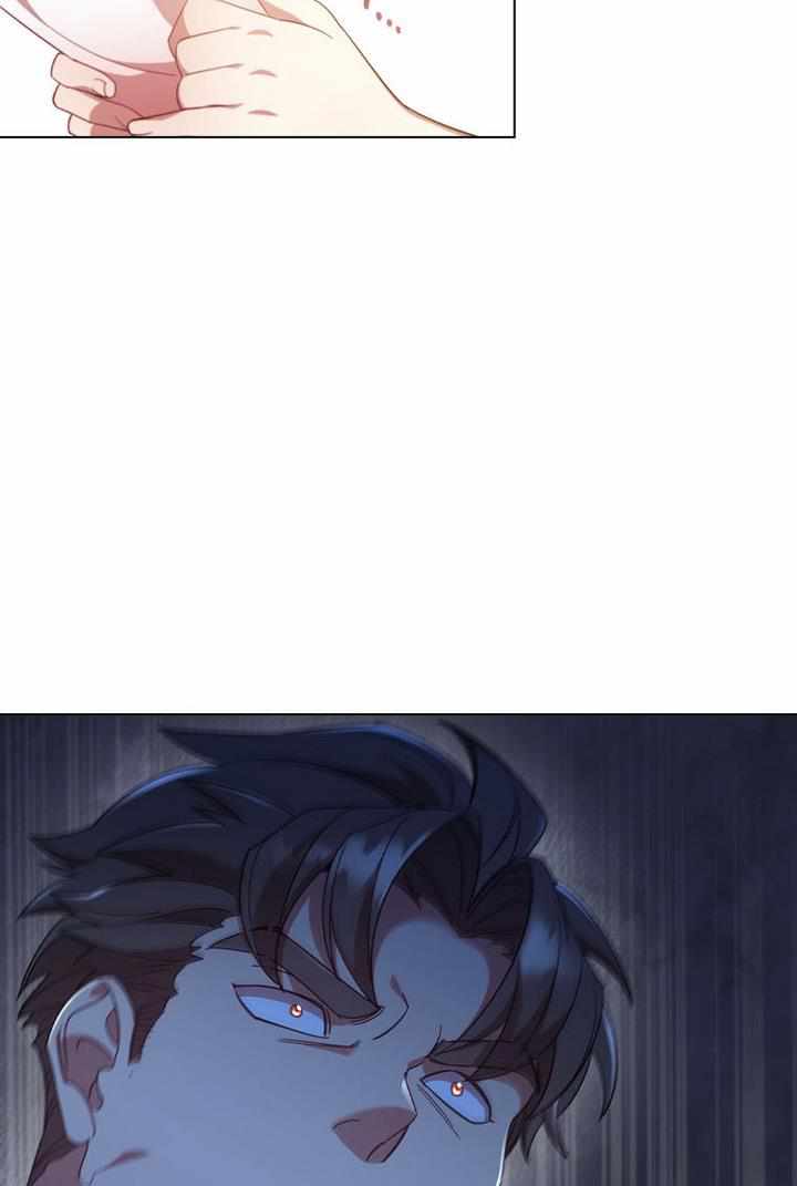 I’m Divorced, But I’m a Chaebol chapter 32 page 69