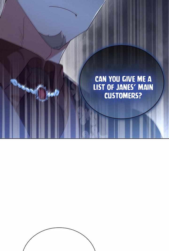 I’m Divorced, But I’m a Chaebol chapter 32 page 70