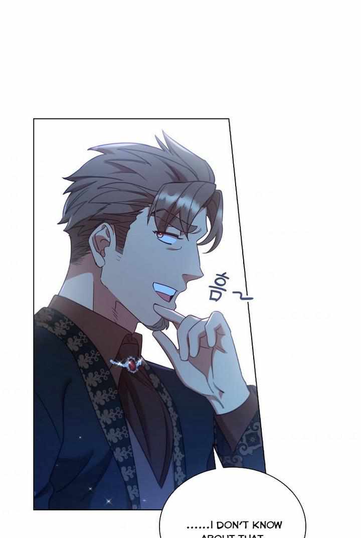 I’m Divorced, But I’m a Chaebol chapter 32 page 72