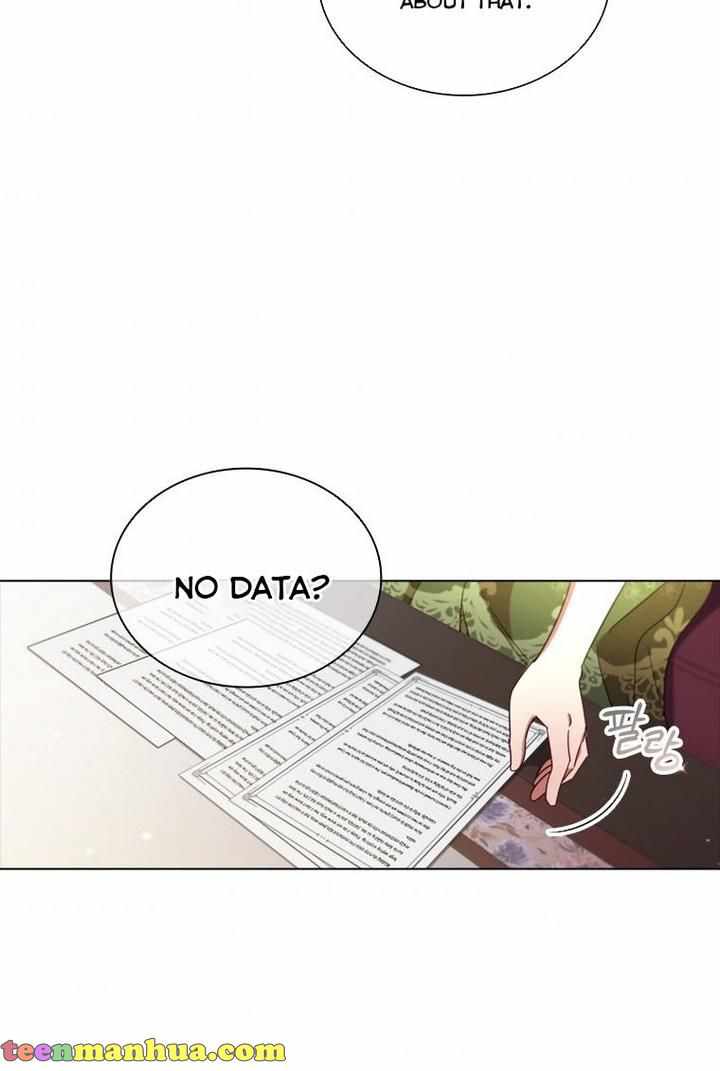 I’m Divorced, But I’m a Chaebol chapter 32 page 73