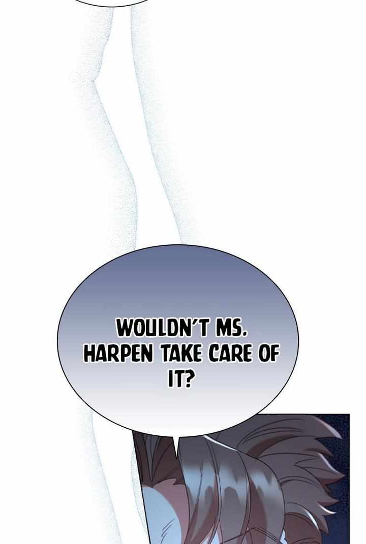 I’m Divorced, But I’m a Chaebol chapter 32 page 77