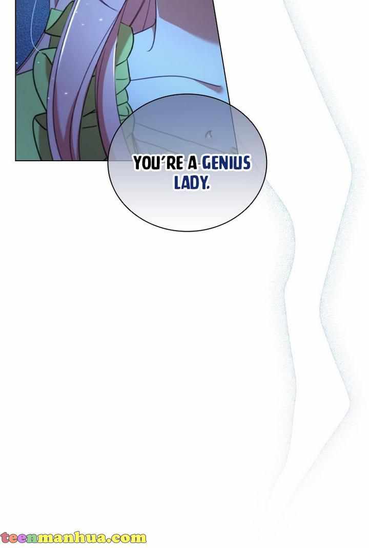 I’m Divorced, But I’m a Chaebol chapter 32 page 79