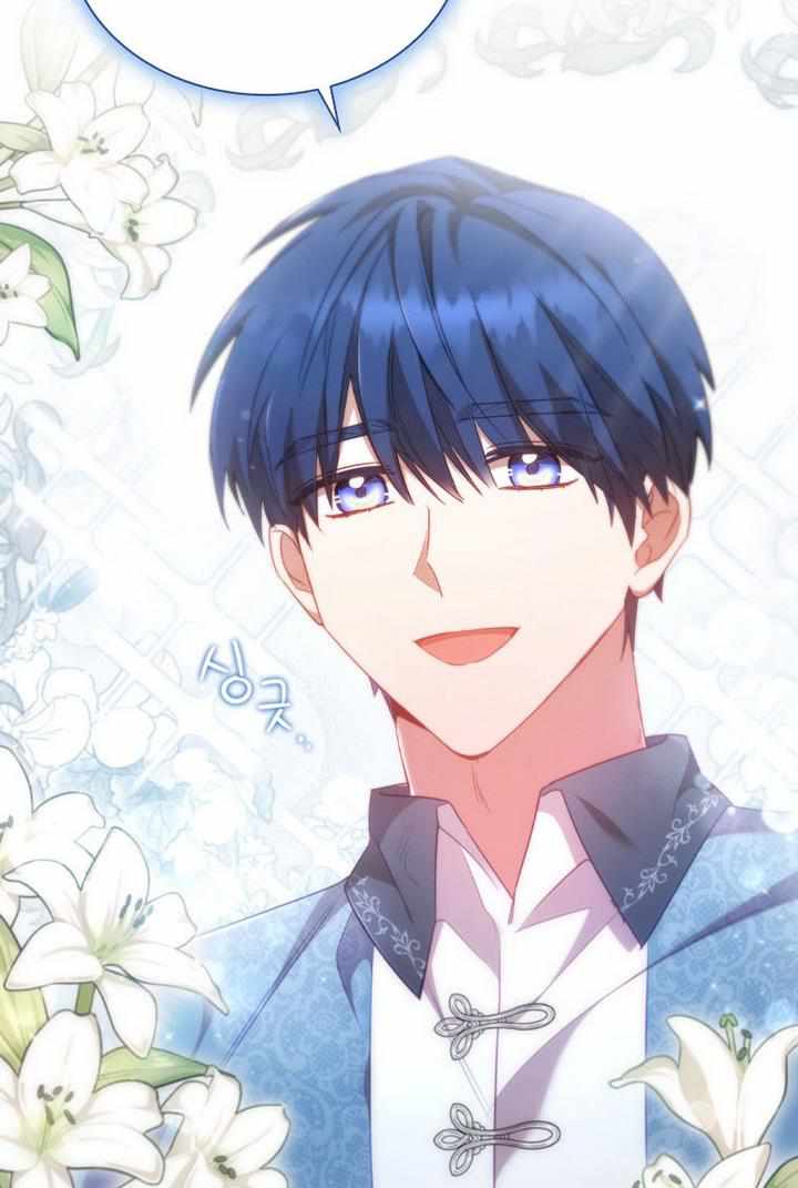 I’m Divorced, But I’m a Chaebol chapter 32 page 9