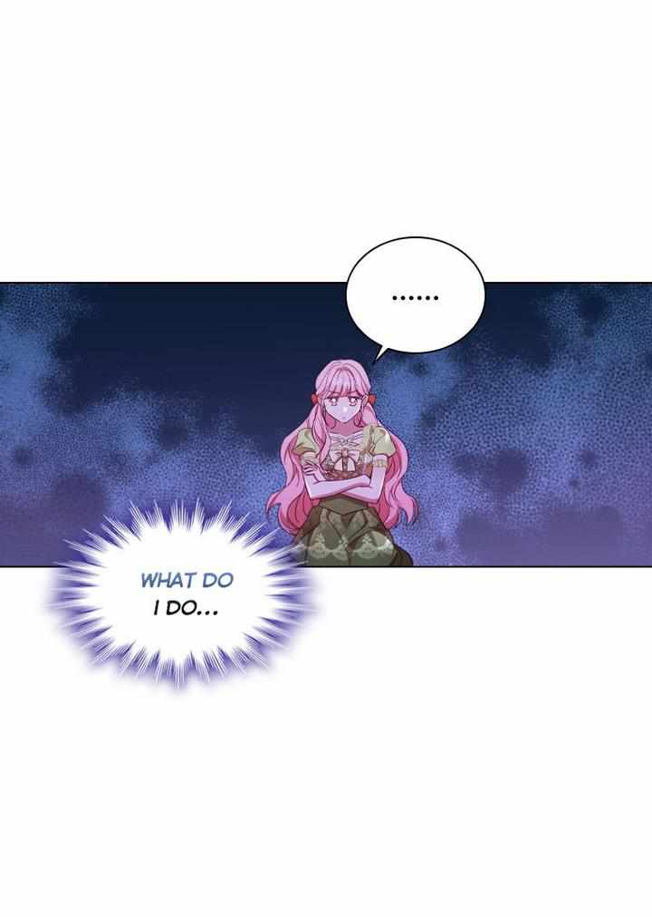 I’m Divorced, But I’m a Chaebol chapter 33 page 10