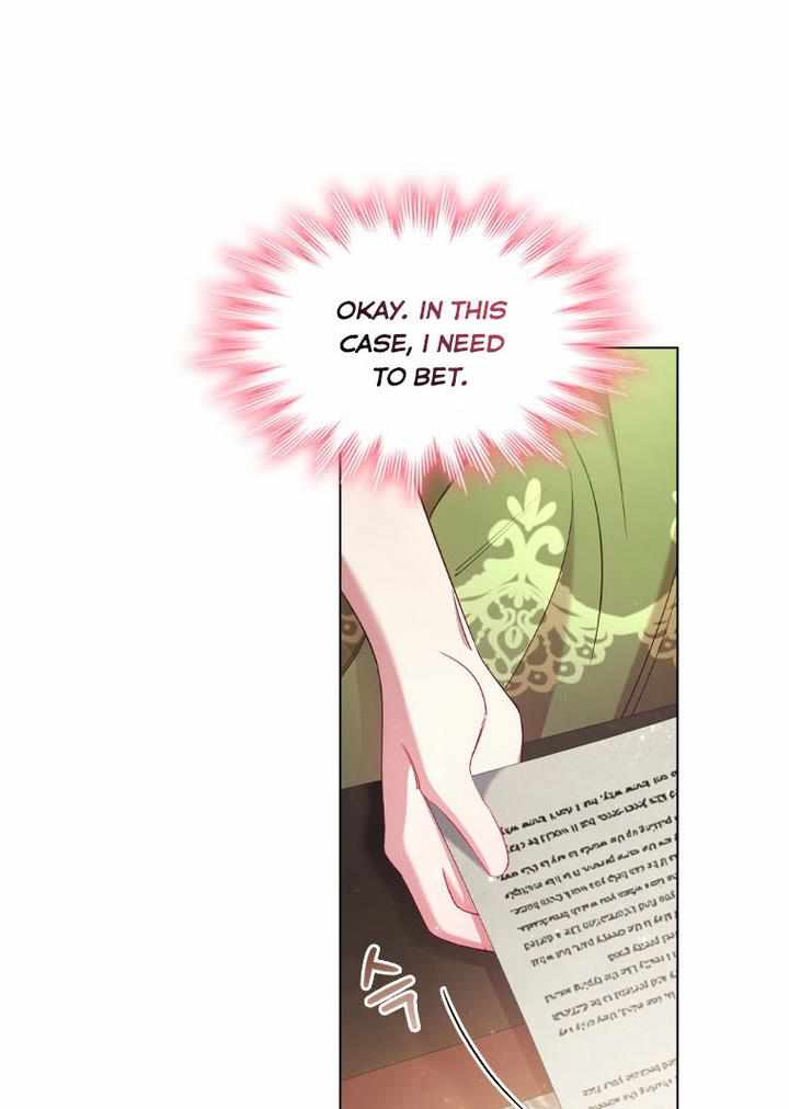 I’m Divorced, But I’m a Chaebol chapter 33 page 12