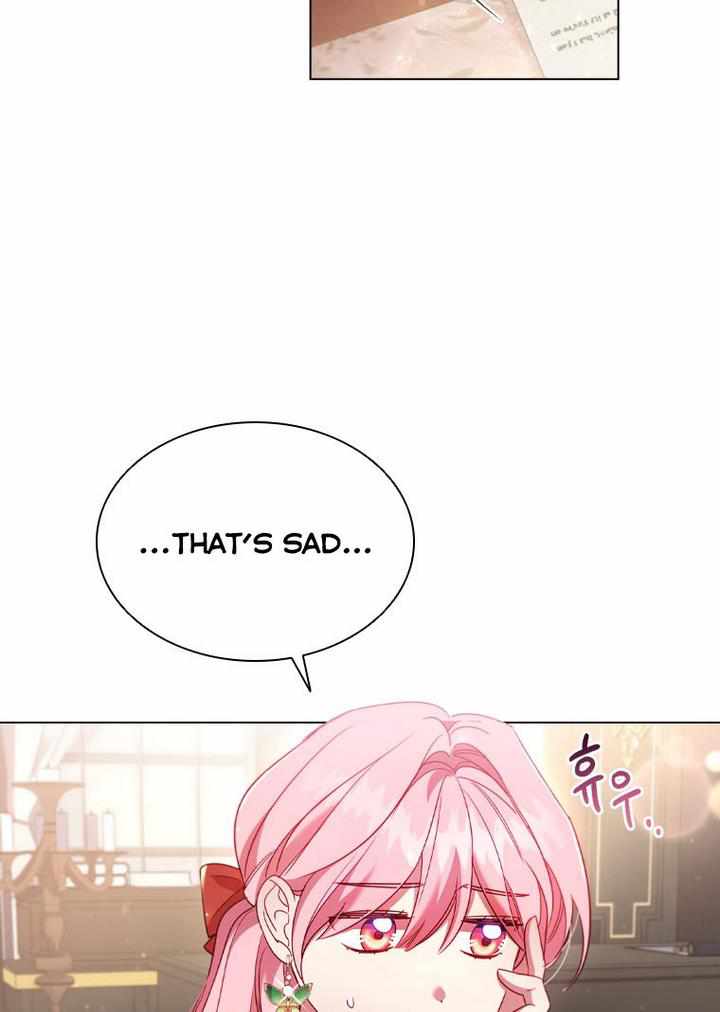 I’m Divorced, But I’m a Chaebol chapter 33 page 13