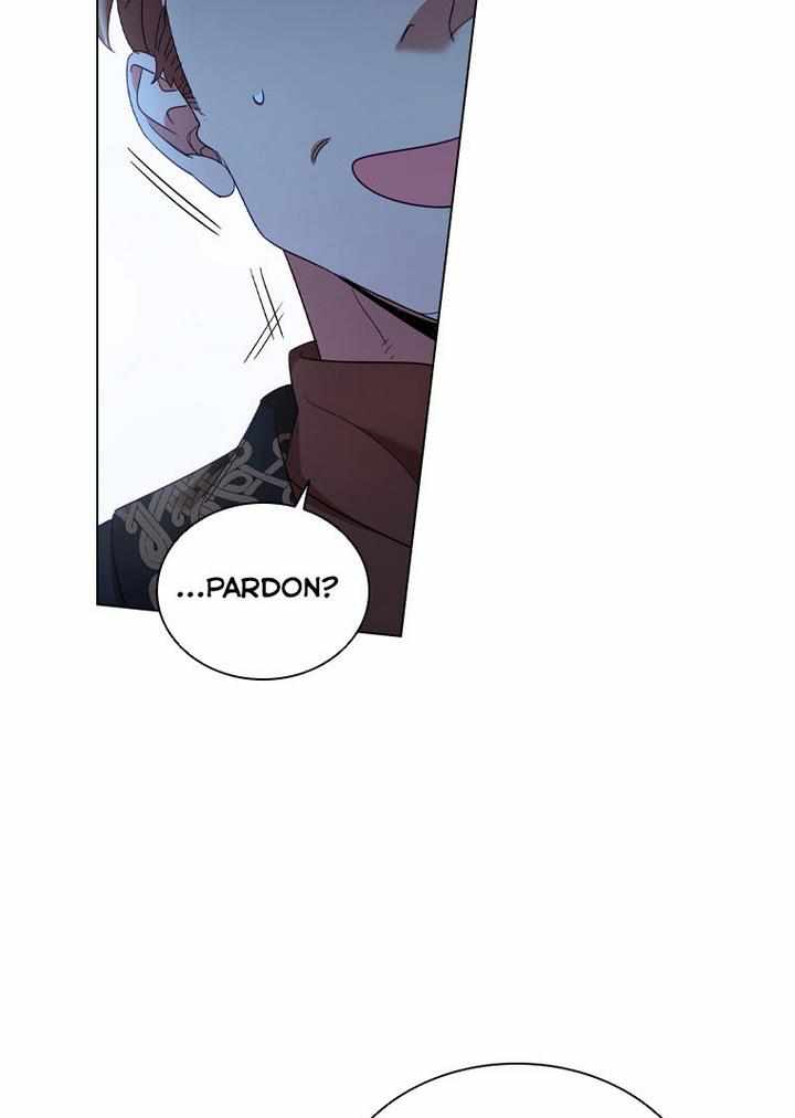 I’m Divorced, But I’m a Chaebol chapter 33 page 15