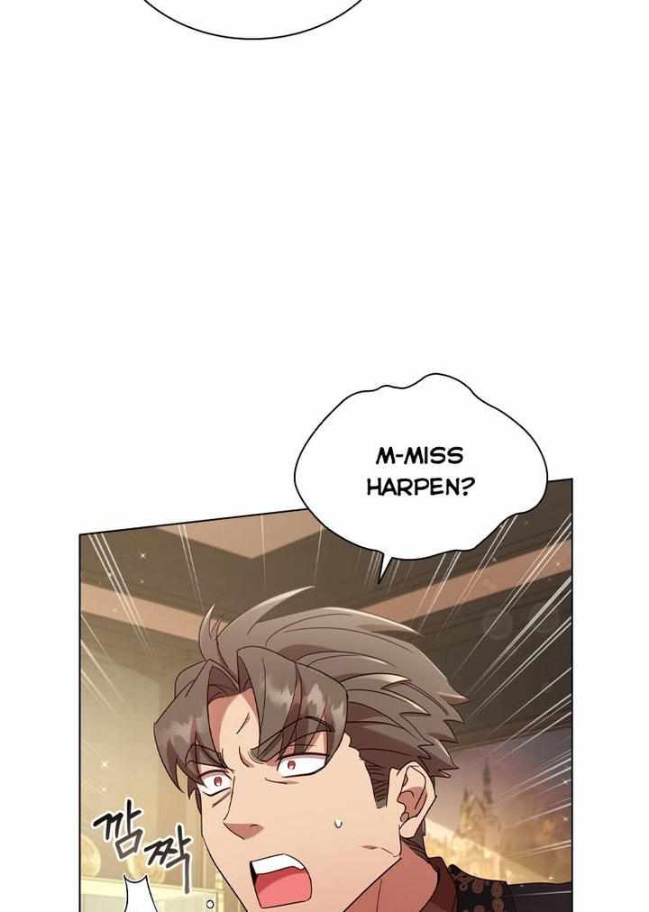 I’m Divorced, But I’m a Chaebol chapter 33 page 17