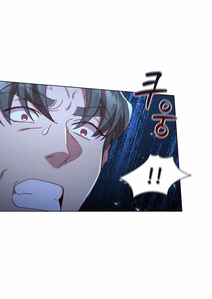 I’m Divorced, But I’m a Chaebol chapter 33 page 22