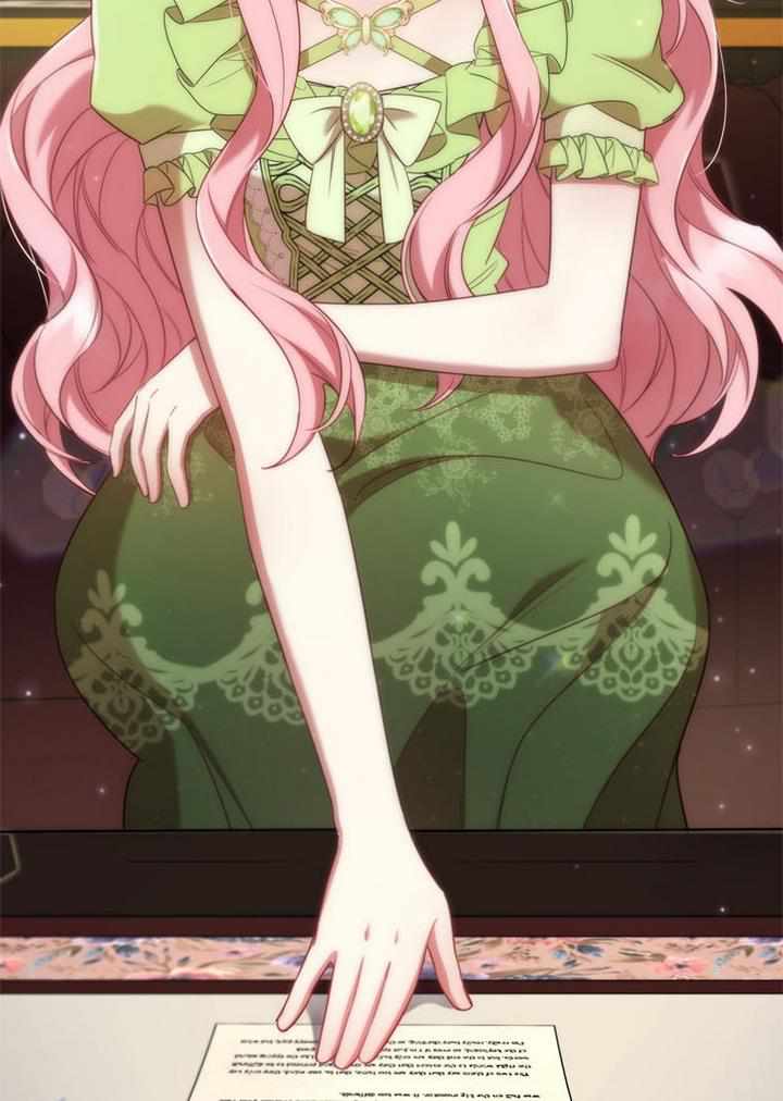 I’m Divorced, But I’m a Chaebol chapter 33 page 24