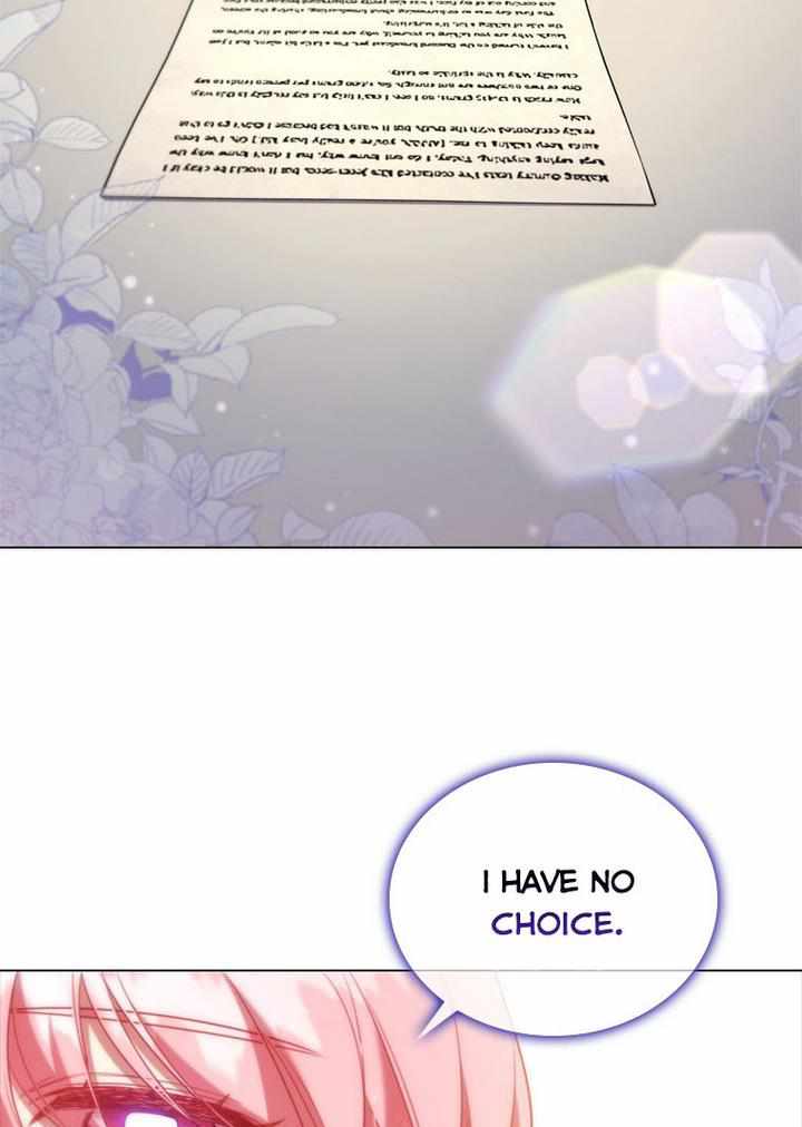 I’m Divorced, But I’m a Chaebol chapter 33 page 25