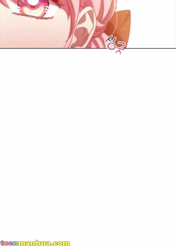 I’m Divorced, But I’m a Chaebol chapter 33 page 26