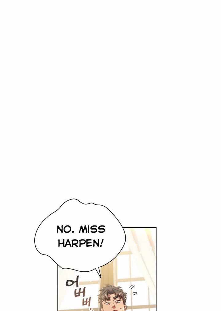 I’m Divorced, But I’m a Chaebol chapter 33 page 28