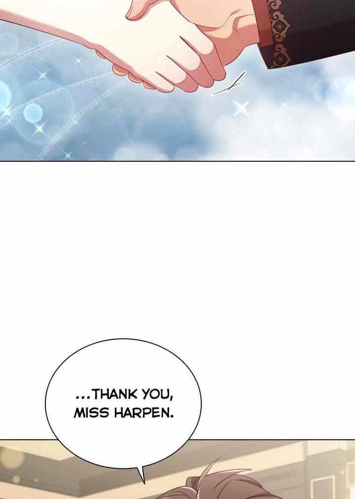 I’m Divorced, But I’m a Chaebol chapter 33 page 45