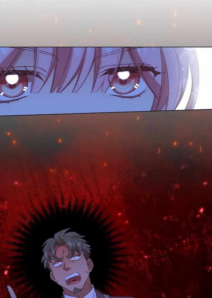 I’m Divorced, But I’m a Chaebol chapter 33 page 47