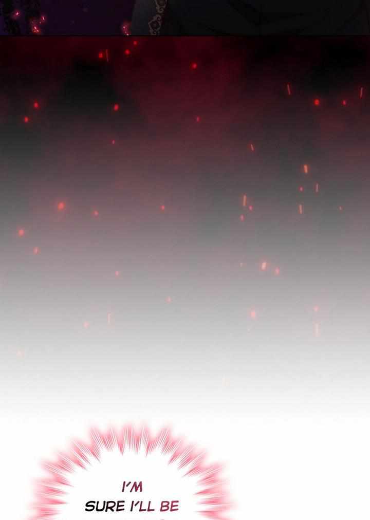 I’m Divorced, But I’m a Chaebol chapter 33 page 49