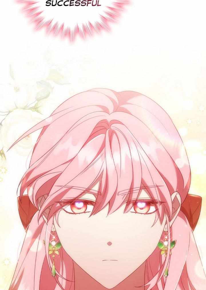 I’m Divorced, But I’m a Chaebol chapter 33 page 50