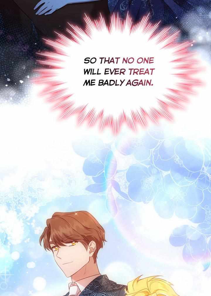 I’m Divorced, But I’m a Chaebol chapter 33 page 52