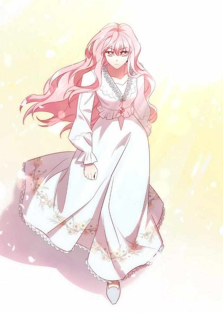 I’m Divorced, But I’m a Chaebol chapter 33 page 54