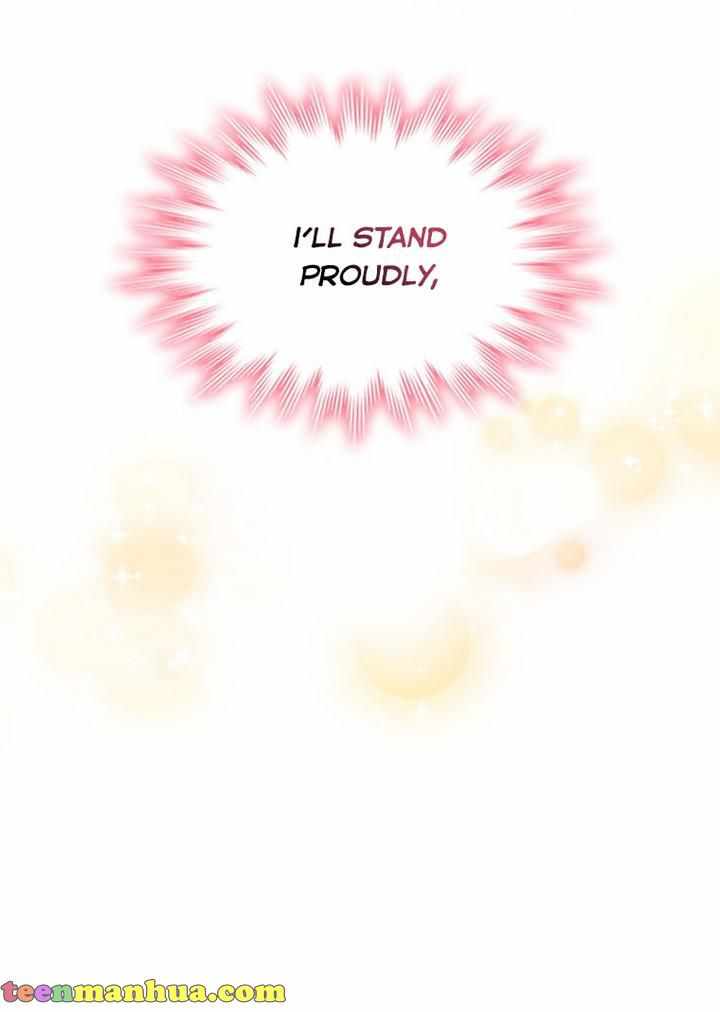 I’m Divorced, But I’m a Chaebol chapter 33 page 55