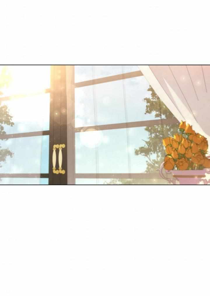 I’m Divorced, But I’m a Chaebol chapter 33 page 57