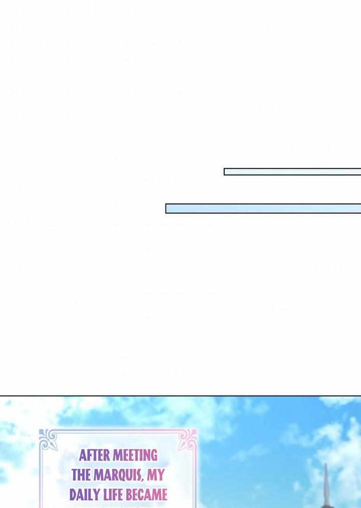 I’m Divorced, But I’m a Chaebol chapter 33 page 58