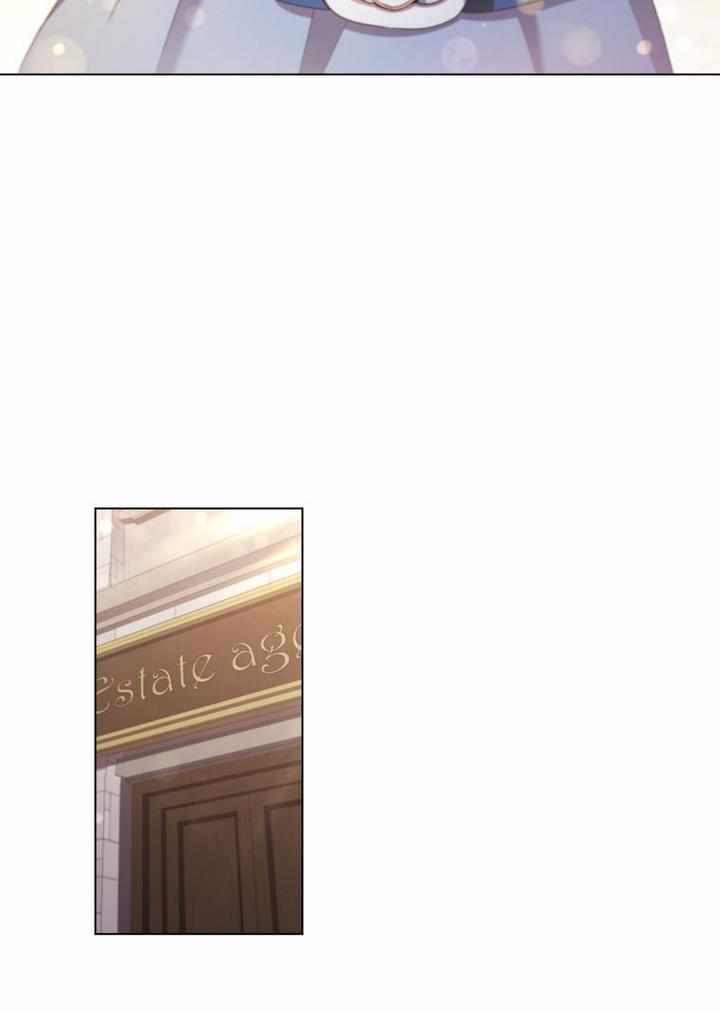 I’m Divorced, But I’m a Chaebol chapter 33 page 60