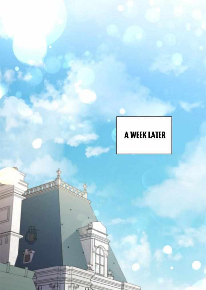 I’m Divorced, But I’m a Chaebol chapter 33 page 67