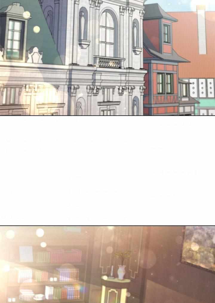 I’m Divorced, But I’m a Chaebol chapter 33 page 68