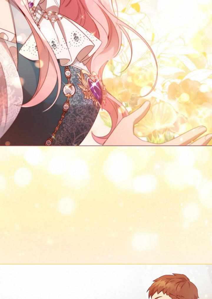 I’m Divorced, But I’m a Chaebol chapter 33 page 78