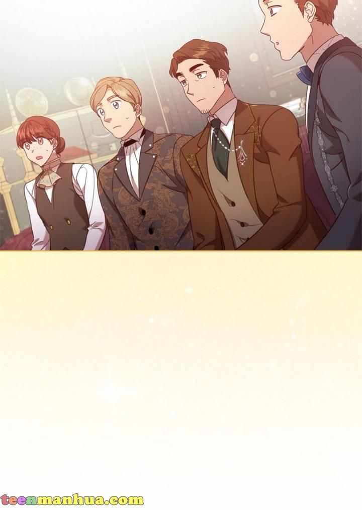 I’m Divorced, But I’m a Chaebol chapter 33 page 79