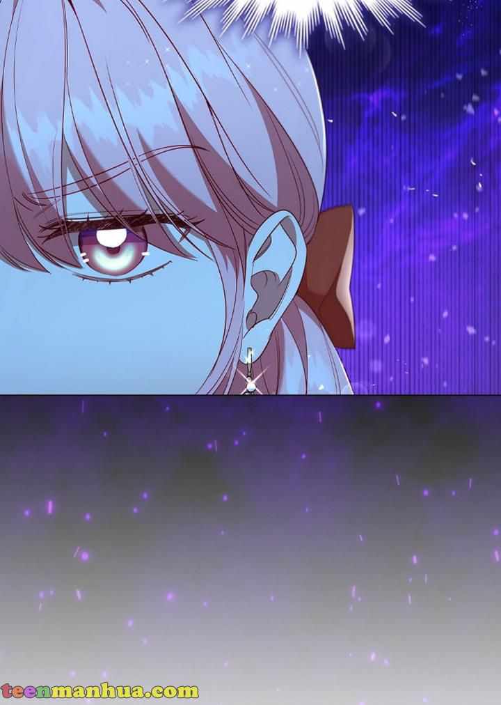 I’m Divorced, But I’m a Chaebol chapter 33 page 8