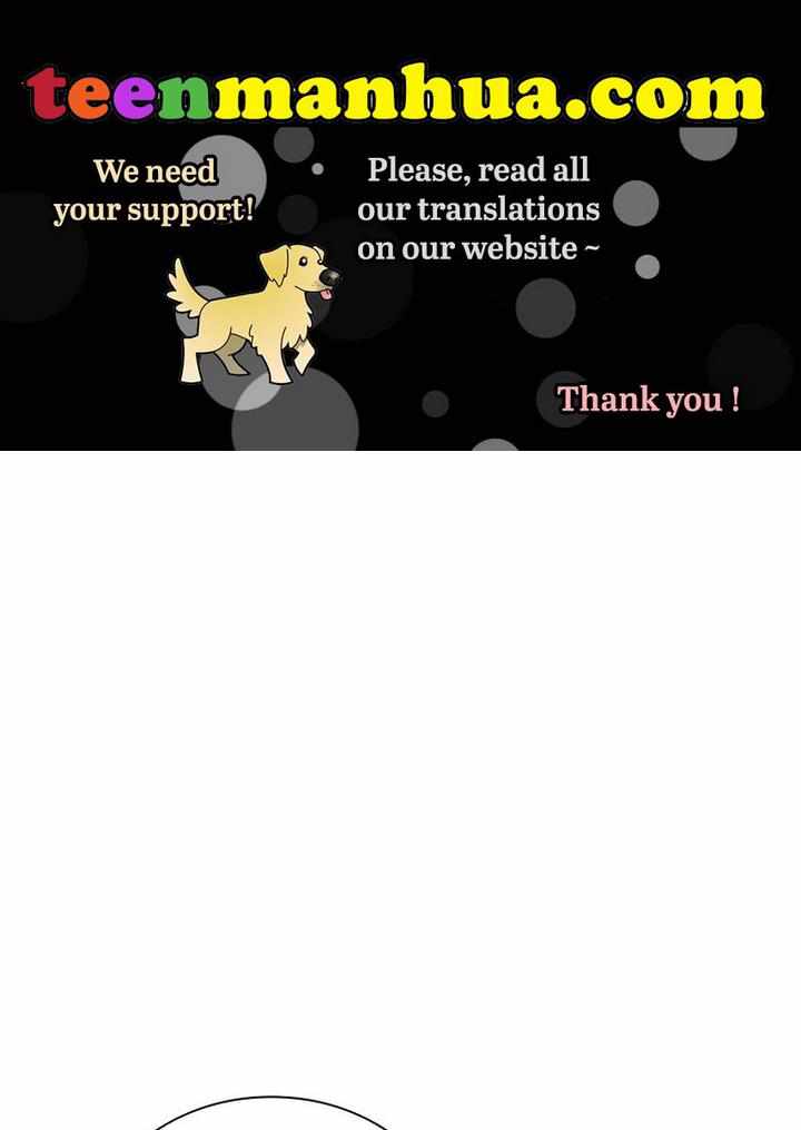 I’m Divorced, But I’m a Chaebol chapter 34 page 1