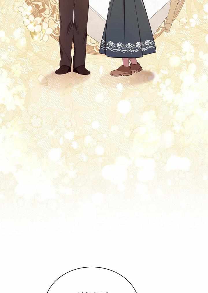 I’m Divorced, But I’m a Chaebol chapter 34 page 11