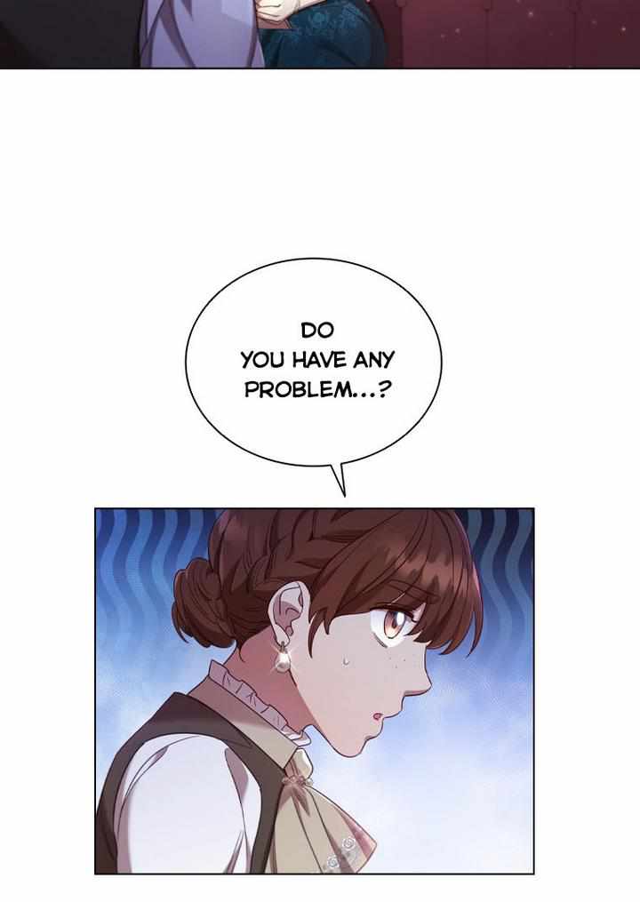 I’m Divorced, But I’m a Chaebol chapter 34 page 18