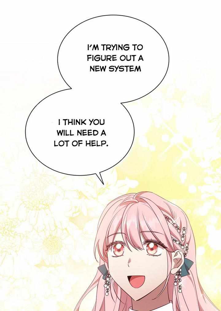 I’m Divorced, But I’m a Chaebol chapter 34 page 23