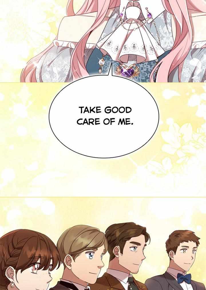 I’m Divorced, But I’m a Chaebol chapter 34 page 24