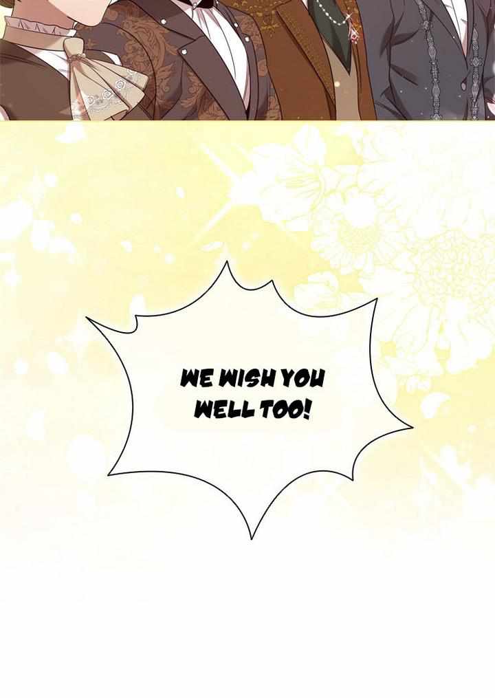 I’m Divorced, But I’m a Chaebol chapter 34 page 25