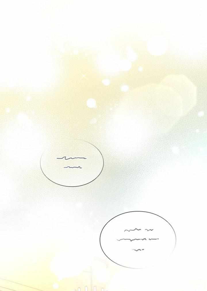 I’m Divorced, But I’m a Chaebol chapter 34 page 35