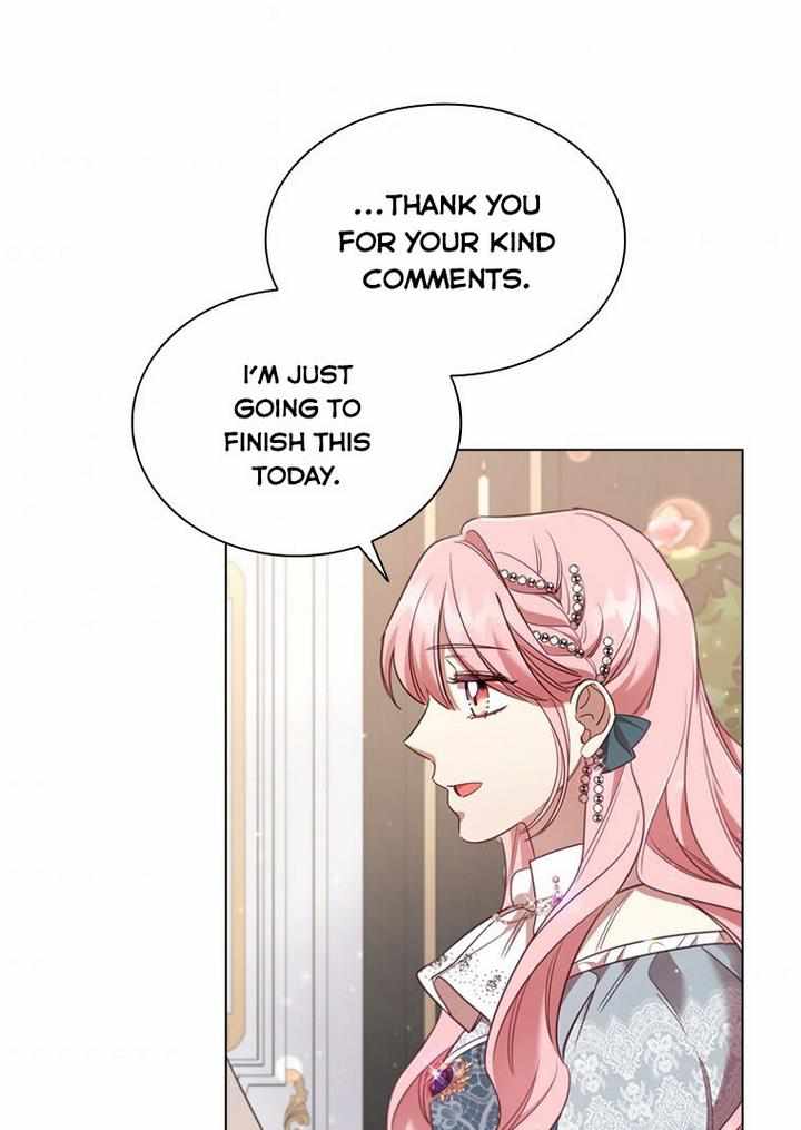 I’m Divorced, But I’m a Chaebol chapter 34 page 37