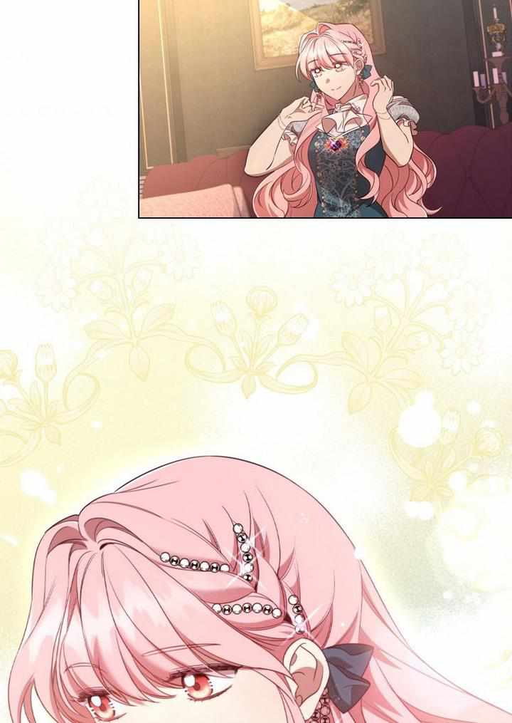 I’m Divorced, But I’m a Chaebol chapter 34 page 47