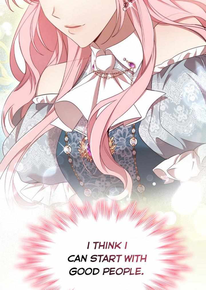 I’m Divorced, But I’m a Chaebol chapter 34 page 48