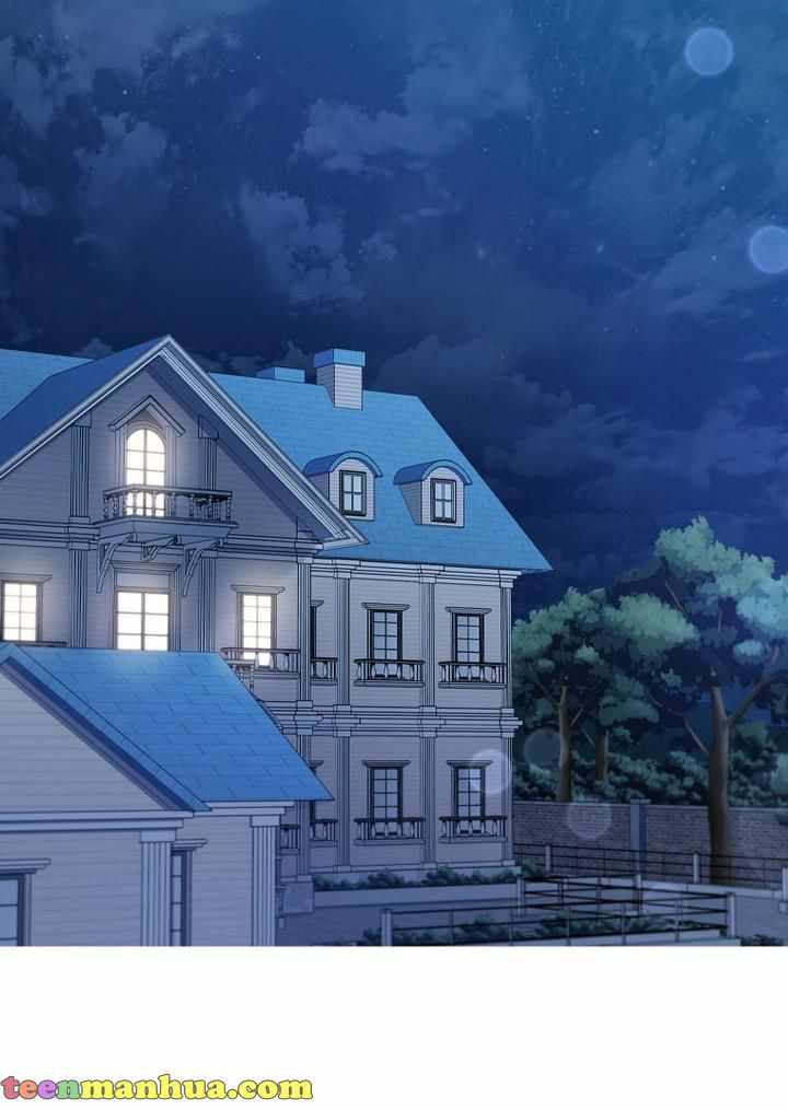 I’m Divorced, But I’m a Chaebol chapter 34 page 50